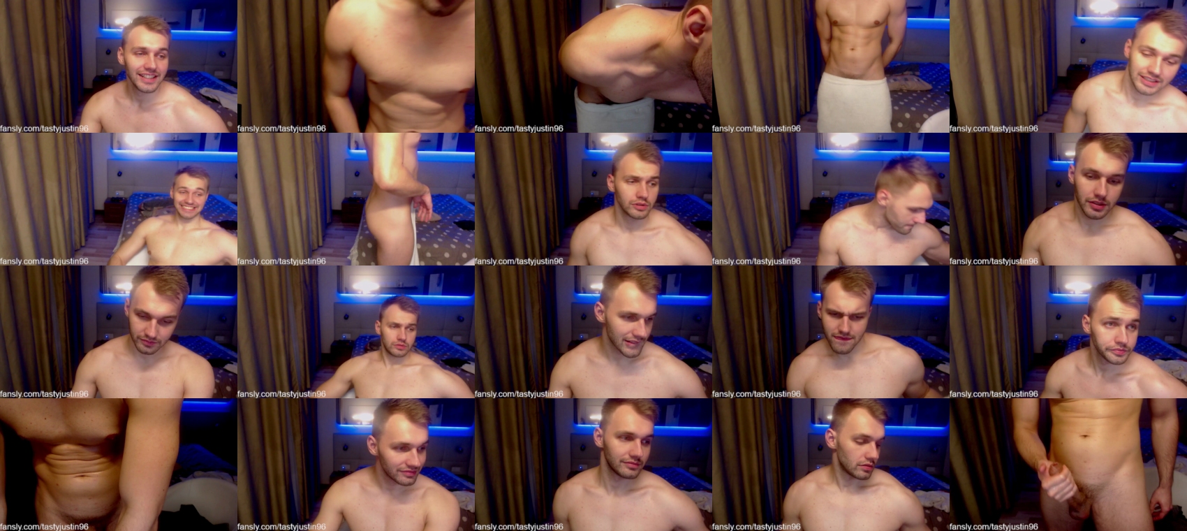 tasty_justin  16-10-2022